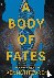 Evren, Kenneth - A Body of Fates