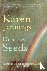 Jennings, Karen - Crooked Seeds