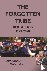 The Forgotten Tribe: Britis...