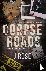 Rose, J - Corpse Roads