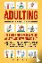 Adulting For Beginners