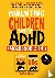 Parenting Children with ADH...