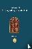 A Brief History of the Mala...