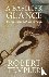 A Basilisk Glance - Poisone...