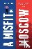 A Misfit In Moscow - How Br...