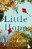 Joella, Ethan - A Little Hope