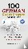 100 German Short Stories fo...