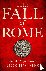 The Fall of Rome - End of a...