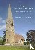 English Victorian Churches ...