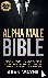 Alpha Male Bible - Charisma...