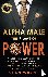 ALPHA MALE the 7 Laws of PO...