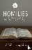 The First Book of Homilies ...