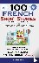 100 French Short Stories fo...