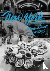 New York for Food Lovers