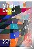 Mikala Dwyer: A shape of th...