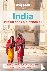 Lonely Planet India Phraseb...