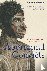 Aboriginal Convicts - Abori...