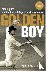 Golden Boy - Kim Hughes and...