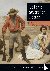 Colonial Australian Fiction...