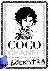 Coco Chanel - The Illustrat...