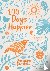 100 Days Happier - Daily In...