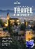 Lonely Planet's Guide to Tr...