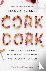 Cork Dork - A Wine-Fuelled ...