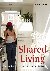Shared Living - Interior de...