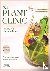 The Plant Clinic - Healing ...