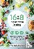 16:8 Intermittent Fasting