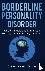 Borderline Personality Diso...