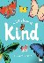 A Little Book of Kind