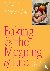 Goh, Helen - Baking and the Meaning of Life - How to find joy in 100 recipes
