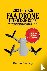 2024 - 2025 FAA Drone Licen...