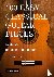  - 100 Easy Classical Guitar pieces Book 12