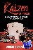 The Kaizen Of Poker - How t...