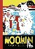 Moomin - The Complete Lars ...