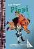 Pippi Won't Grow Up