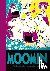 Moomin - The Complete Lars ...