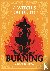 A Witch's Guide to Burning