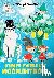 Finn Family Moomintroll