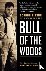Bull of the Woods
