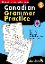 Canadian Grammar Practice G...
