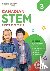 Canadian STEM Grade 3