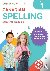 Canadian Spelling Grade 1