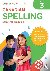 Canadian Spelling Grade 3