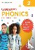 Canadian Phonics Grade 2