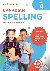 Canadian Spelling Grade 4