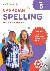 Canadian Spelling Grade 5