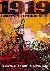 1919 - A Graphic History of...